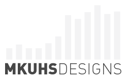 MKUHS Designs